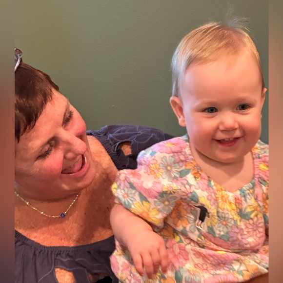 Meet your Posher, Julie - Picture 10 of 10